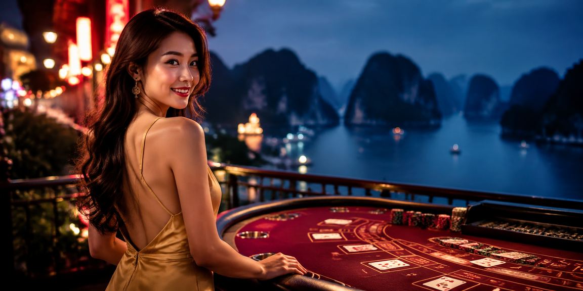 oppen 88