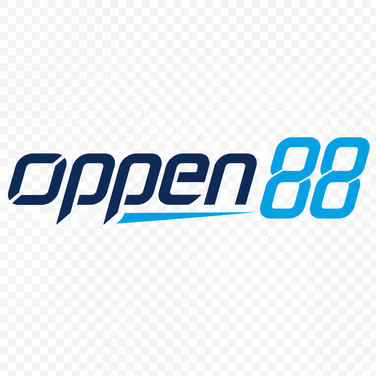 oppen 88